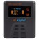 Source of uninterrupted power "Energy" Garant 2000, 1200 W, 2000 VA, Black