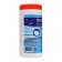 The disinfectant "Longafaph", tablets 20 g, for water in the pool, 1 kg