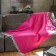 Karim blanket, size 110x170 cm