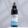 Bioospray from parasites "Pizhon Premium" for cats and dogs, 150 ml