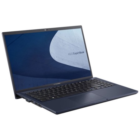 ASUS Expertbook B1500CBA-BQ2445 laptop (90NX0551-M032H0)-3