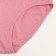 Cowards Female Color Pink, size 52-54