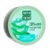 Facial and body cream Pure Line "Nutrition and Moisturization", 50 ml