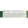 Farmstay-roller for skin around the eyes with avocado extract, 25 ml
