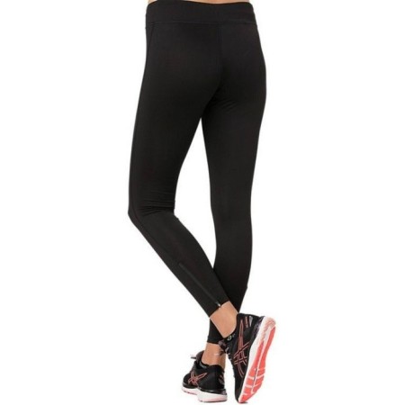 Thaits for running Silver Tight 2012a028 001, size M-1