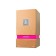 Spirits with Hot Shiatsu Pink, women, 15 ml