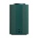 Smart Column Yandex Max 3 with Alice, Zigbee, 65 W, Wi-Fi, BT, 4K, remote control, green