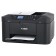 MFP, jet printing Canon Maxify MB2140 (0959C007) A4 DUPLEX