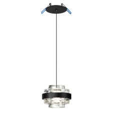 Suspension Klot LED 6W 4000k 432lm