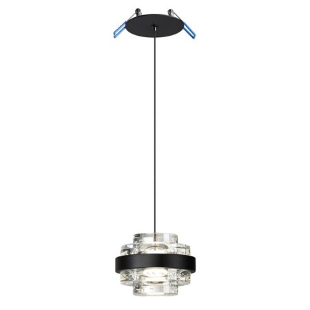 Suspension Klot LED 6W 4000k 432lm