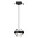 Suspension Klot LED 6W 4000k 432lm