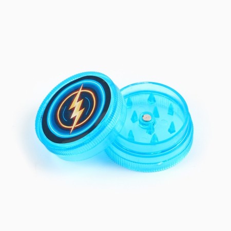 Strong Power smoking tube, 12.5 x 6.5 cm-4