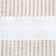 A set of curtains for the kitchen SL Home "Direction" 140x180 cm-2 pcs, grabbing 2 pcs, linen 100%