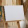 A4 sketchbook, 32 sheets, 190 g/m2 "True Art"