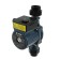 Circulation pump Taen CRS25/6, pressure 6 m, 46/67/93 WT