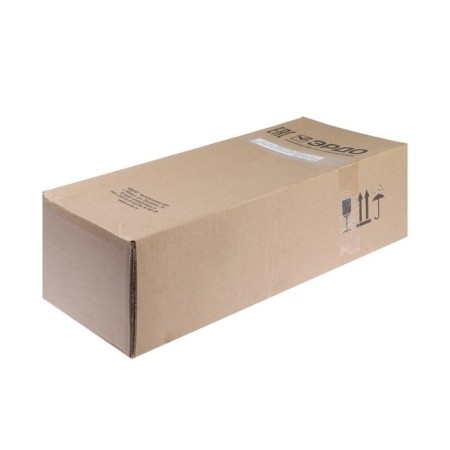 ELEPM-3.0 Erdo Electric boiler NEXT, 3 kW, 220/380 V, with switching-4