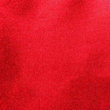 Paper gift package with glitter red, 21 x 11 x 27 cm-4