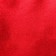 Paper gift package with glitter red, 21 x 11 x 27 cm