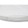 Moryshko mattress, size 75 × 125 cm, height 12 cm, microfiber