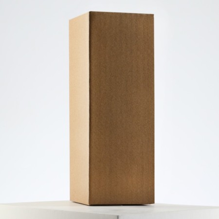 Cup 076C, award figure, gold, plastic stand, 19 x 7 x 6.5 cm.-8