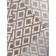 Texrepublic blanket, size 200x220 cm, beige color