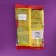 Chewing marmalade Damel mini wand multicolor, 1 kg