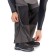 Demisason suit Norfin Pro Dry 3 Camo R.XL