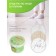 Fito tablets for washing the Orion "Lavender", in the set 35 pcs
