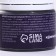 Pollen confectionery black, 5 g.