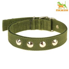 Animal collar