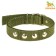 Animal collar