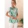Female blouse, size 44 59415