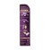 Hair Cream Palette, tone N7, blond