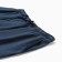 Men's shorts Mist R.54, dark blue