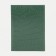 Cover for autocodes, green color