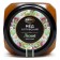 Altai Lesnaya Honey, 330 g
