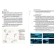 Leviathan. Analysis on bones. Markov M.