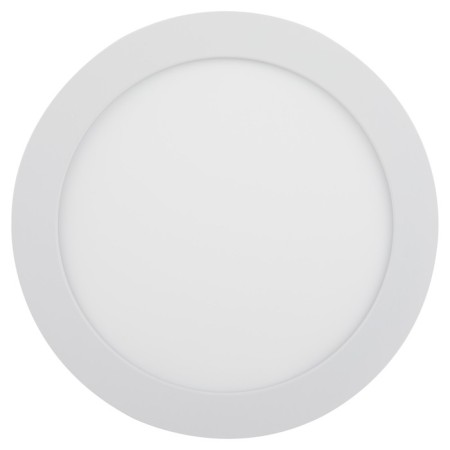 Lamp built -in era LED, IP20, 18W, 220 mm, 6500K, 950LM, white color-5