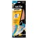 Antibacterial Salton Antibacterial Sluton insoles, Triple Blow Against the Square, Size 34-45