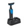 SCARLETT SC-TR310M50 trimmer, 2 nozzles, power from 1HAA