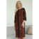 Women's dress, size 42
