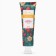 Hand cream "Raspberry, White -flowered, violets" moisturizing, 30 ml
