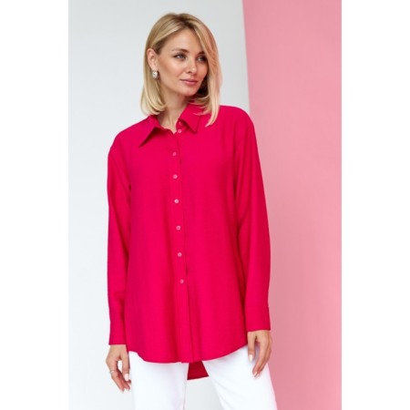 Female shirt, size 54