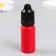 Paint (pigment) for wax "pink" 10 ml