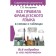 All rules of the French language in diagrams and tables. Kostromin G.V.