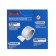 Master UNI Heleberry Medical Medical Polymer -based Medical, see: 5x500