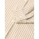 Рубашка детская с воланом KAFTAN р.32 (110-116 см)