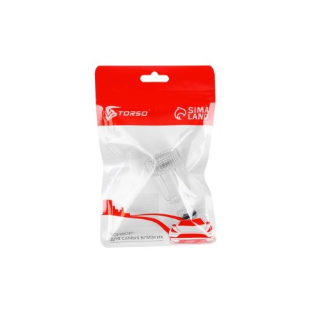 Universal filter for car wash, 3/4 inches-6