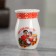 Rostov-on-Dona toothpicks, ceramics