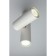 Lamp wall-flowing Aksel GU10 9W